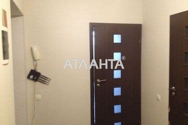 2-rooms apartment apartment by the address st. Levitana (area 75 m²) - Atlanta.ua - photo 17