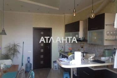 2-комнатная квартира по адресу ул. Левитана (площадь 75 м²) - Atlanta.ua - фото 18