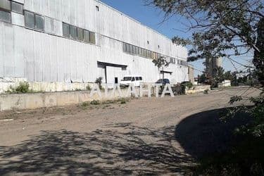 Commercial real estate at st. 21 km Starokievskoy dorogi (area 4016 m²) - Atlanta.ua - photo 34