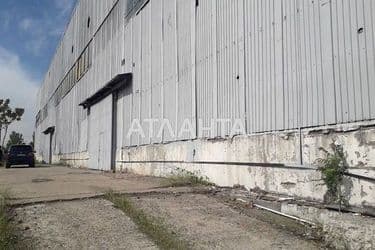 Commercial real estate at st. 21 km Starokievskoy dorogi (area 4016 m²) - Atlanta.ua - photo 39