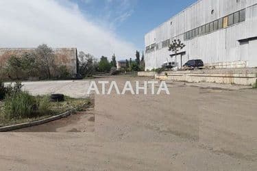 Commercial real estate at st. 21 km Starokievskoy dorogi (area 4016 m²) - Atlanta.ua - photo 35