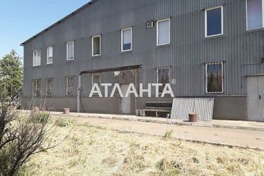 Commercial real estate at st. 21 km Starokievskoy dorogi (area 4016 m²) - Atlanta.ua - photo 36