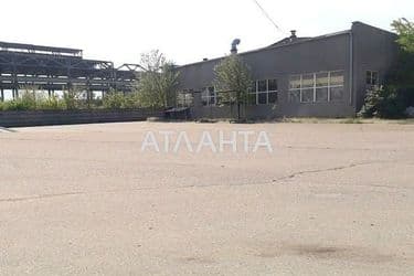 Commercial real estate at st. 21 km Starokievskoy dorogi (area 4016 m²) - Atlanta.ua - photo 38