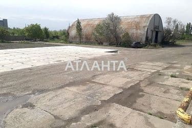 Commercial real estate at st. 21 km Starokievskoy dorogi (area 4016 m²) - Atlanta.ua - photo 40