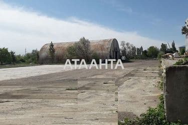 Commercial real estate at st. 21 km Starokievskoy dorogi (area 4016 m²) - Atlanta.ua - photo 41