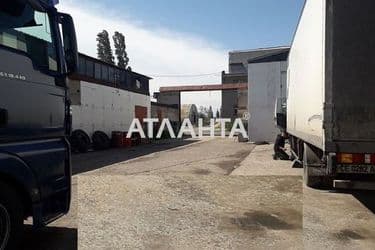 Commercial real estate at st. 21 km Starokievskoy dorogi (area 4016 m²) - Atlanta.ua - photo 42