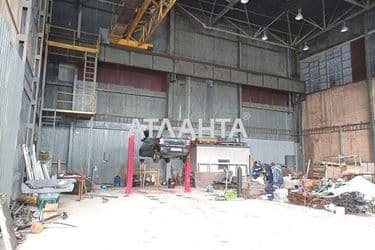 Commercial real estate at st. 21 km Starokievskoy dorogi (area 4016 m²) - Atlanta.ua - photo 43