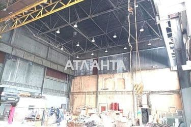 Commercial real estate at st. 21 km Starokievskoy dorogi (area 4016 m²) - Atlanta.ua - photo 44