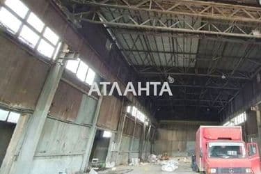 Commercial real estate at st. 21 km Starokievskoy dorogi (area 4016 m²) - Atlanta.ua - photo 45