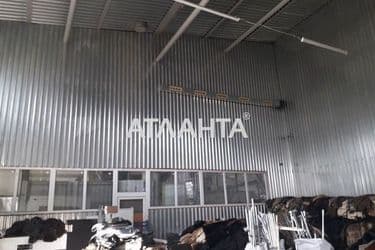 Commercial real estate at st. 21 km Starokievskoy dorogi (area 4016 m²) - Atlanta.ua - photo 46