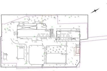 Commercial real estate at st. 21 km Starokievskoy dorogi (area 4016 m²) - Atlanta.ua - photo 58