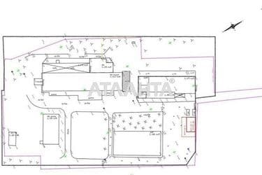 Комерційна нерухомість за адресою вул. 21 км. Старокиївської дороги (площа 4016 м²) - Atlanta.ua - фото 54