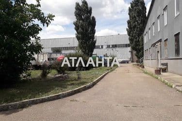 Commercial real estate at st. 21 km Starokievskoy dorogi (area 4016 m²) - Atlanta.ua - photo 49