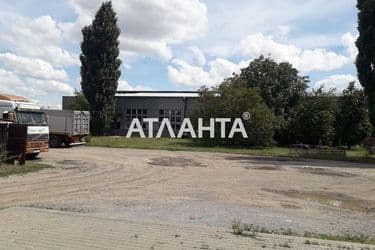 Commercial real estate at st. 21 km Starokievskoy dorogi (area 4016 m²) - Atlanta.ua - photo 50