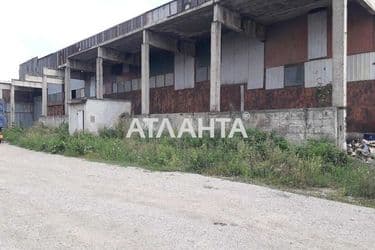 Commercial real estate at st. 21 km Starokievskoy dorogi (area 4016 m²) - Atlanta.ua - photo 51
