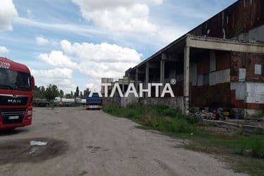 Commercial real estate at st. 21 km Starokievskoy dorogi (area 4016 m²) - Atlanta.ua - photo 53