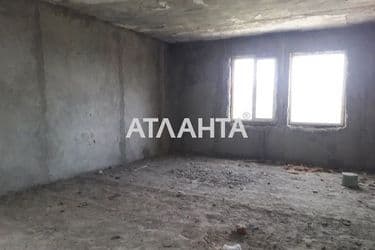 Commercial real estate at st. 21 km Starokievskoy dorogi (area 4016 m²) - Atlanta.ua - photo 54