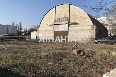 Коммерческая недвижимость по адресу ул. 21 км. Старокиевской дороги (площадь 4016 м²) - Atlanta.ua - фото 55