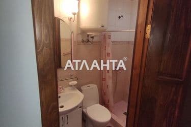 1-room apartment apartment by the address st. Myasoedovskaya Sholom Aleykhema (area 29 m²) - Atlanta.ua - photo 23