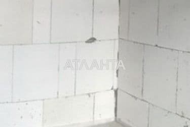 1-кімнатна квартира за адресою вул. Бочарова ген. (площа 22 м²) - Atlanta.ua - фото 9