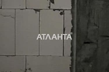 1-кімнатна квартира за адресою вул. Бочарова ген. (площа 22 м²) - Atlanta.ua - фото 10