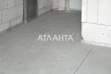 1-room apartment apartment by the address st. Bocharova gen (area 22 m²) - Atlanta.ua - photo 12