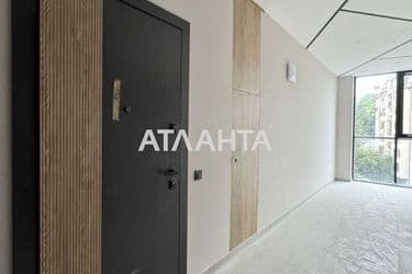 2-кімнатна квартира за адресою вул. Карманського (площа 84,3 м²) - Atlanta.ua - фото 15