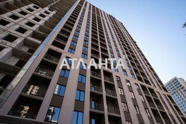 3-кімнатна квартира за адресою вул. Генуезька (площа 120 м²) - Atlanta.ua - фото 6