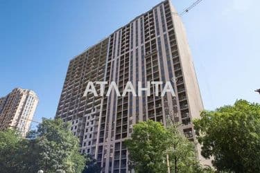 3-кімнатна квартира за адресою вул. Генуезька (площа 120 м²) - Atlanta.ua - фото 8