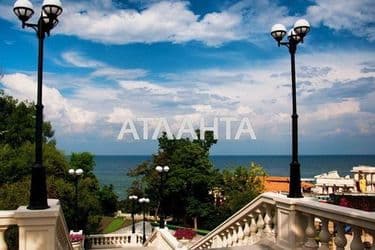 3-кімнатна квартира за адресою вул. Генуезька (площа 120 м²) - Atlanta.ua - фото 9