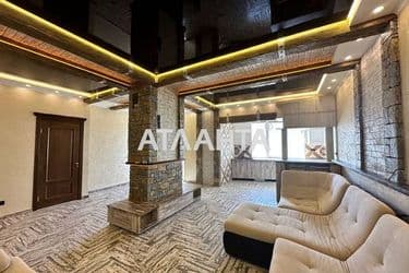 3-кімнатна квартира за адресою Люстдорфська дор. (площа 90 м²) - Atlanta.ua - фото 19