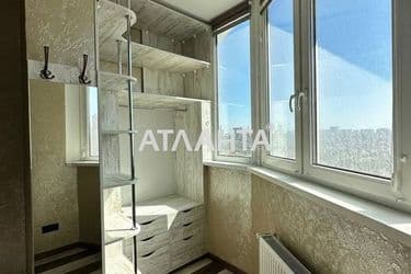 3-кімнатна квартира за адресою Люстдорфська дор. (площа 90 м²) - Atlanta.ua - фото 26