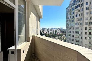 3-кімнатна квартира за адресою Люстдорфська дор. (площа 90 м²) - Atlanta.ua - фото 29