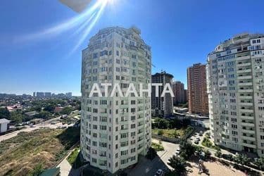 3-кімнатна квартира за адресою Люстдорфська дор. (площа 90 м²) - Atlanta.ua - фото 30