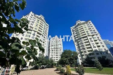 3-кімнатна квартира за адресою Люстдорфська дор. (площа 90 м²) - Atlanta.ua - фото 34