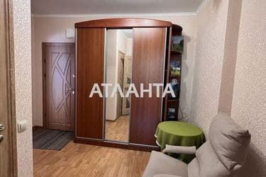 1-комнатная квартира по адресу ул. Академика Вильямса (площадь 45 м²) - Atlanta.ua - фото 26