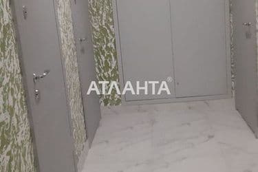 1-кімнатна квартира за адресою вул. Бочарова ген. (площа 22 м²) - Atlanta.ua - фото 8