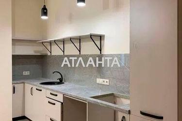 2-кімнатна квартира за адресою вул. Канатна (площа 73,7 м²) - Atlanta.ua - фото 13