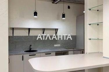 2-кімнатна квартира за адресою вул. Канатна (площа 73,7 м²) - Atlanta.ua - фото 14