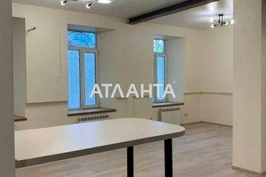 2-кімнатна квартира за адресою вул. Канатна (площа 73,7 м²) - Atlanta.ua - фото 16