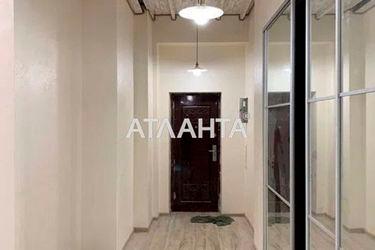 2-кімнатна квартира за адресою вул. Канатна (площа 73,7 м²) - Atlanta.ua - фото 17