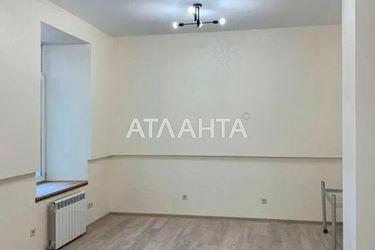 2-rooms apartment apartment by the address st. Kanatnaya Sverdlova (area 73,7 m²) - Atlanta.ua - photo 18