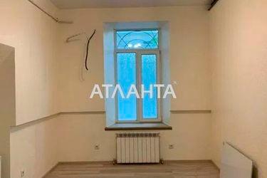 2-rooms apartment apartment by the address st. Kanatnaya Sverdlova (area 73,7 m²) - Atlanta.ua - photo 21