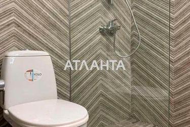 2-кімнатна квартира за адресою вул. Канатна (площа 73,7 м²) - Atlanta.ua - фото 22