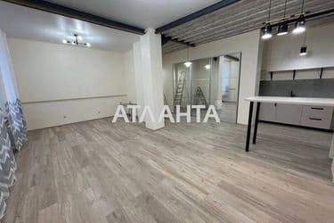 2-кімнатна квартира за адресою вул. Канатна (площа 73,7 м²) - Atlanta.ua - фото 23