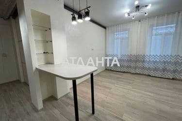 2-кімнатна квартира за адресою вул. Канатна (площа 73,7 м²) - Atlanta.ua - фото 24