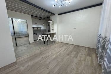 2-кімнатна квартира за адресою вул. Канатна (площа 73,7 м²) - Atlanta.ua - фото 25