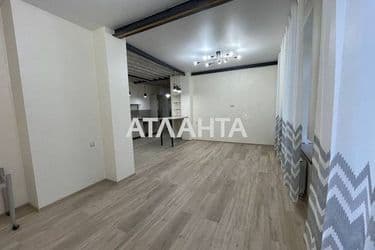 2-кімнатна квартира за адресою вул. Канатна (площа 73,7 м²) - Atlanta.ua - фото 26