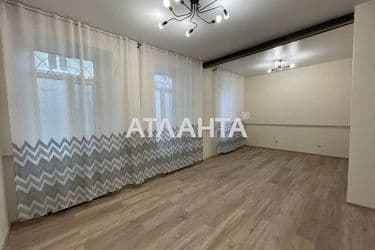 2-кімнатна квартира за адресою вул. Канатна (площа 73,7 м²) - Atlanta.ua - фото 27