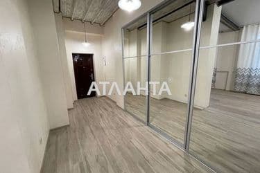 2-кімнатна квартира за адресою вул. Канатна (площа 73,7 м²) - Atlanta.ua - фото 28